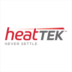 HeatTek Inc.                       